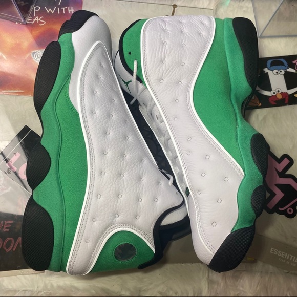 adidas forum 84 low core black